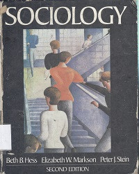 Sociology