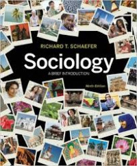 Sociology