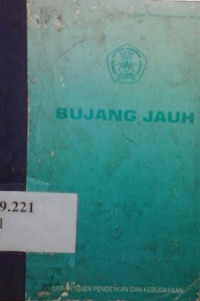 Bujang jauh