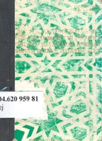 Sejarah tentang pengaruh pelita di daerah terhadap kehidupan masyarakat pedesaan prop.daerah istimewa Aceh