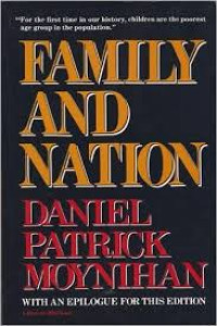 Family and nation