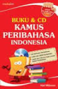 2102 peribahasa Indonesia