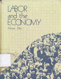Labor and the economy