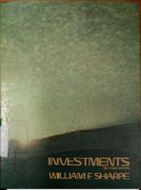 Investments