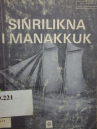 Sinrilikna I Manakkuk