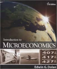 Micro-economics