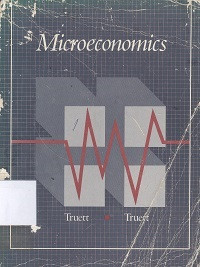 Microeconomics