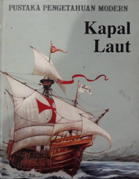 Kapal laut