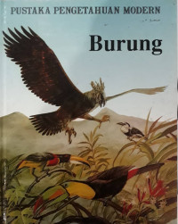 Burung