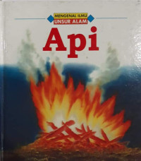 Api