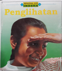 Penglihatan