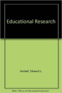 Educational research