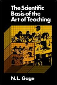 The scientific basis of the teaching