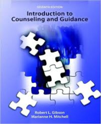 Introduction to guidance
