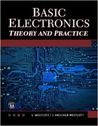 Basic electronics : theory and practice