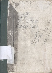 Biophysical chemistry : principles, techniques and applicatioans