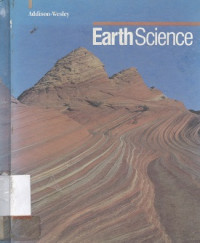 Earth science