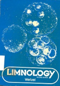 Limnology