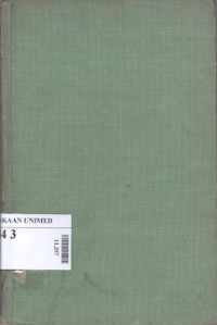 Mathematical investigation in the theory of value and price (1892) appreciation and interest (1896)