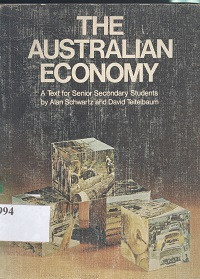 The Australian economy