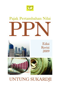 Pajak pertambahan nilai