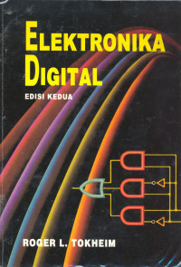 Elektronika digital