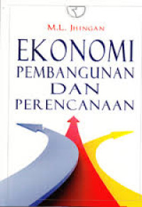 Pembangunan dan perencanaan