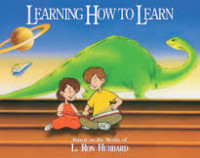 Learning how to learn : mempelajari cara belajar