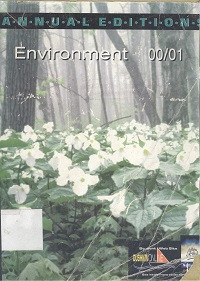 Environment