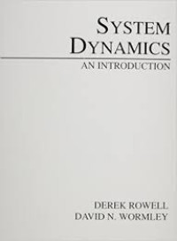 System Dynamis an Introduction