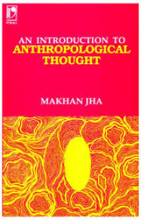 An introduction to India anthropology