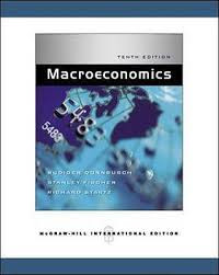 Macroeconomics