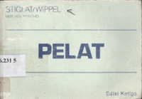 Pelat