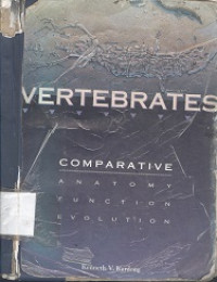 Vertebrates