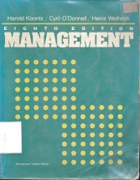 Management