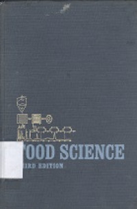 food science