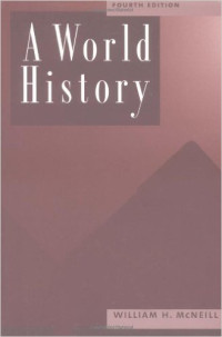 A world history