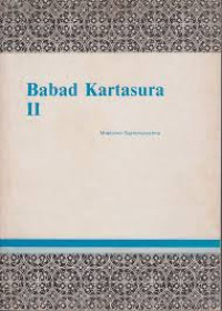 Babad Kartasura