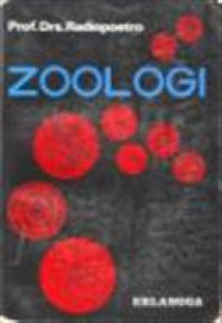 Zoologi