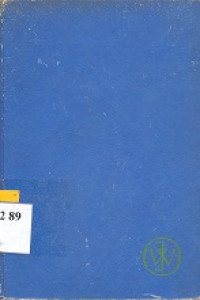 Image of Quantity food sanitation