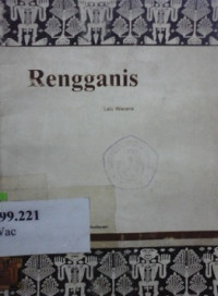 Rengganis