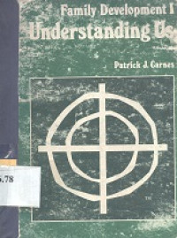 Image of Understanding us family development I
