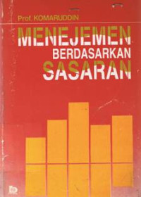 Manajemen berdasarkan sasaran