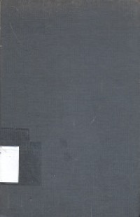 Persuasive writing : a manager`s guide to effective letters and reports