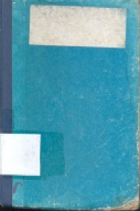 Image of Akunting I