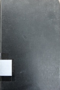 Image of Planning and estimating dam construktion