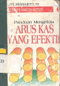 Panduan mengelola arus kas yang efektif