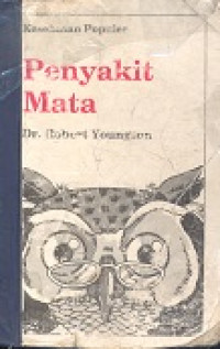 Penyakit mata