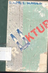 Struktur