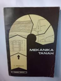 Mekanika tanah